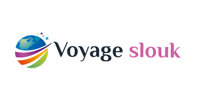 Voyage Slouk